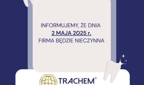 2-maja-25