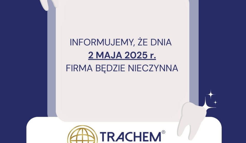 2-maja-25