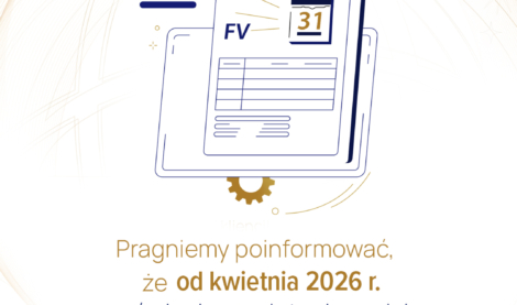 FV_informacyjny
