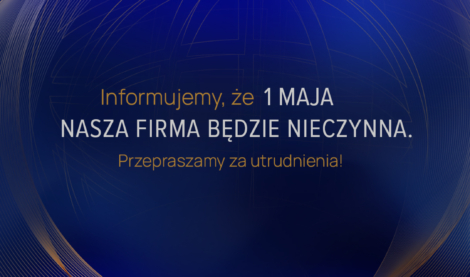 INFORMACYJNY_1maja