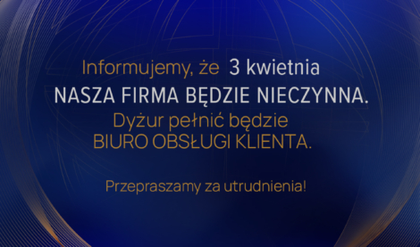 INFORMACYJNY_3kwietnia