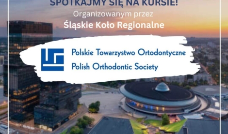 PTO katowice 22-23.11