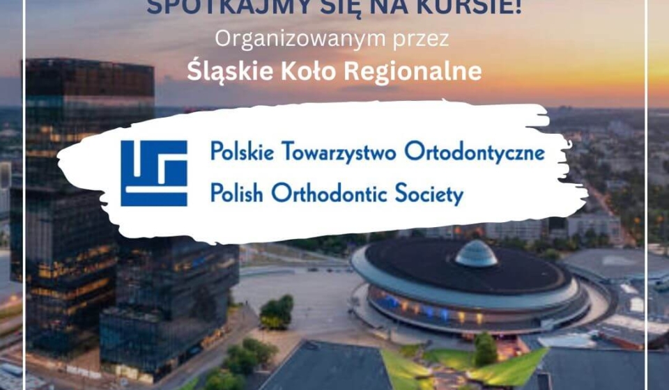 PTO katowice 22-23.11