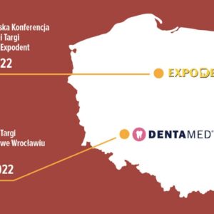 Spotkajmy się na wydarzeniach w Październiku i listopadzie