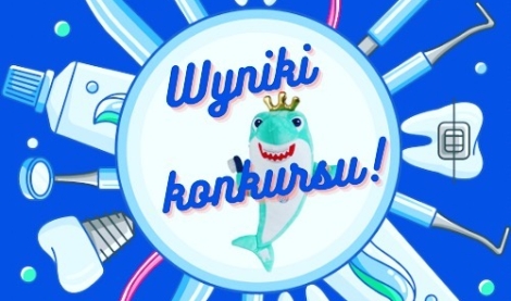 wyniki konkursu