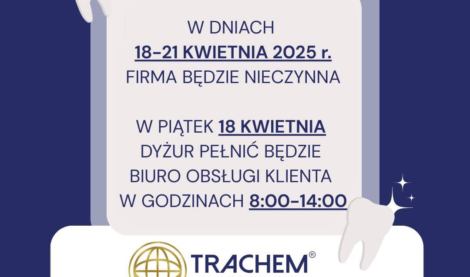 info-04-2025