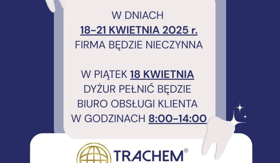 info-04-2025