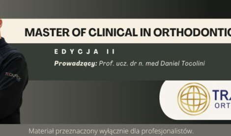 master-of-clinical