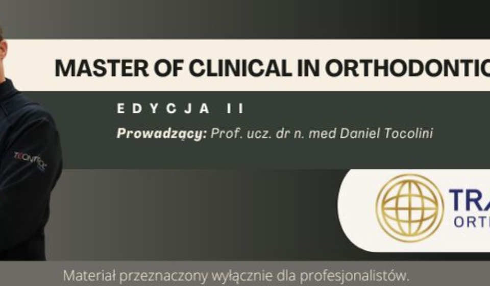 master-of-clinical