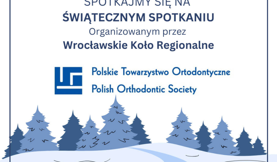 pto-wroclaw-29.11.2024