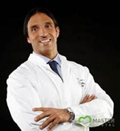 Dr n.med. Paulo Fernandes Retto