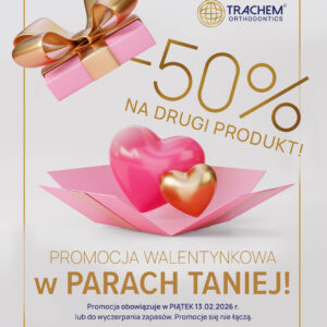 walentynki