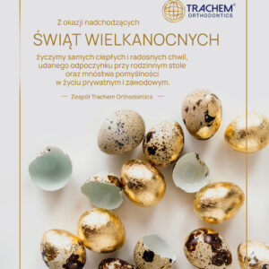 wielkanoc