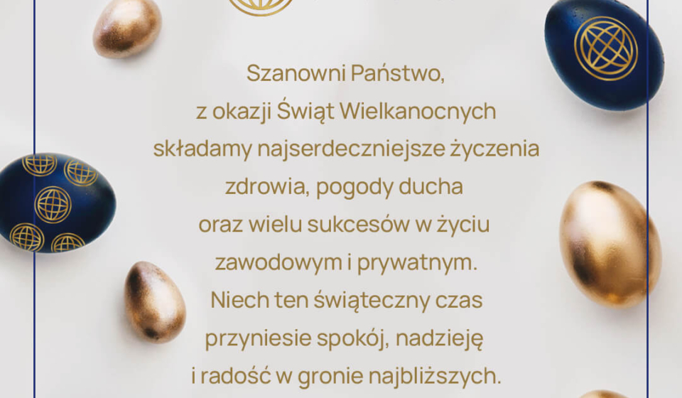 wielkanoc_2025